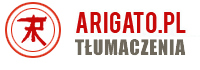 Tumacz woski OSTRORG